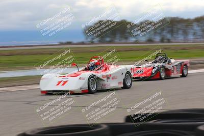 media/Feb-25-2023-CalClub SCCA (Sat) [[4816e2de6d]]/Races/Race 4/